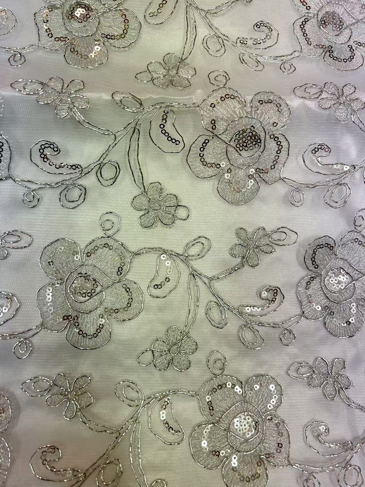 FIDAU (Tonga coffin cover) Custom made