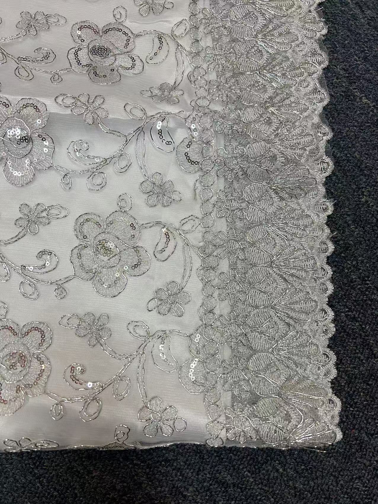 FIDAU (Tonga coffin cover) Custom made