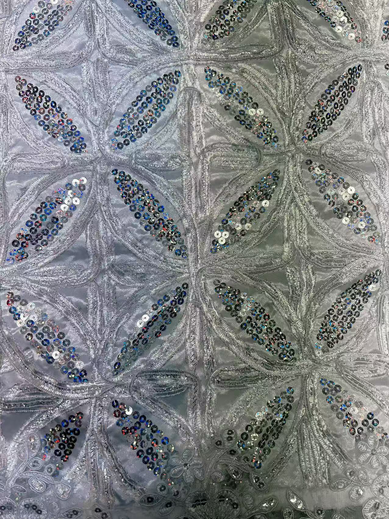 FIDAU (Tonga coffin cover) Custom made