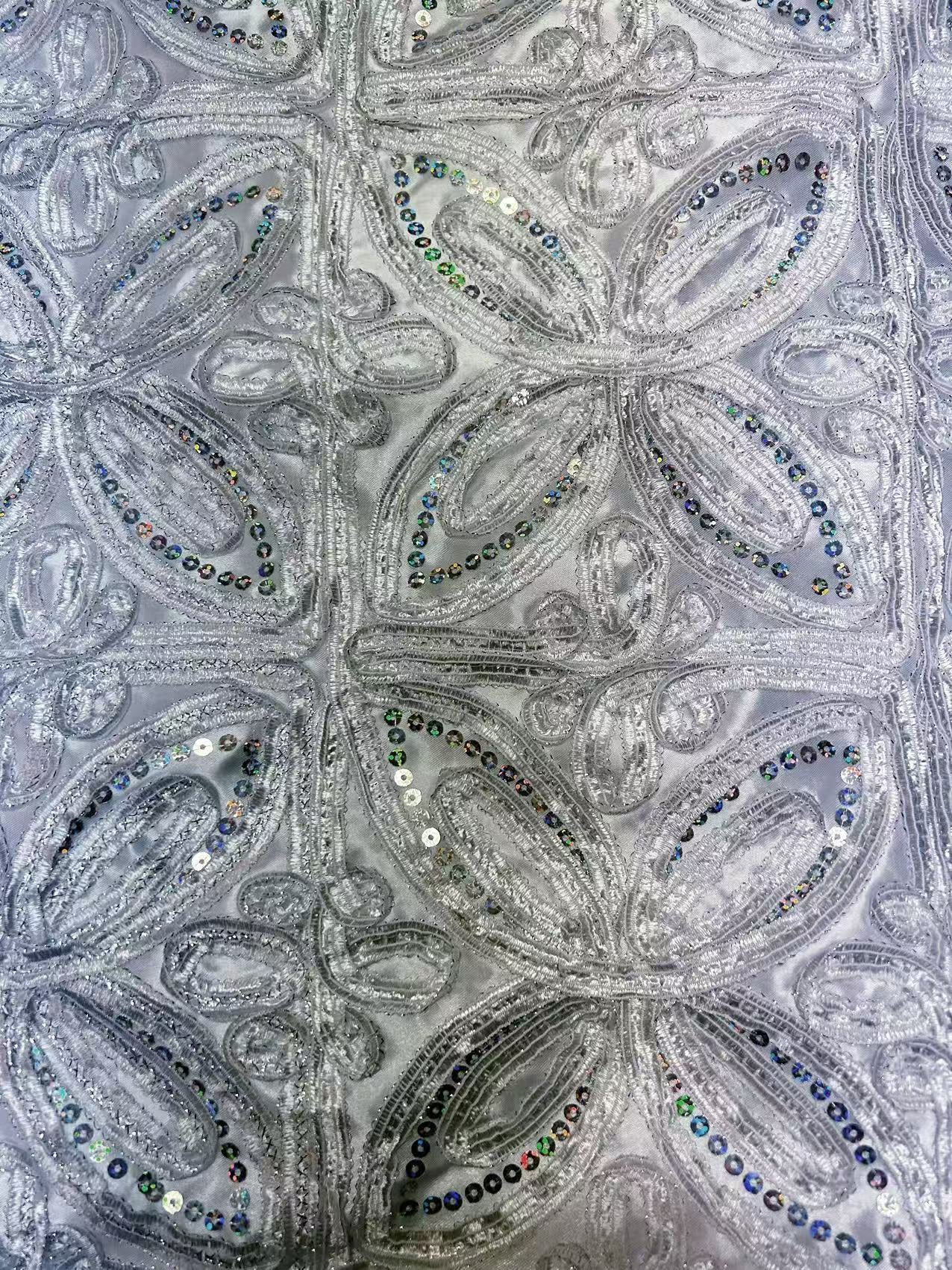 FIDAU (Tonga coffin cover) Custom made