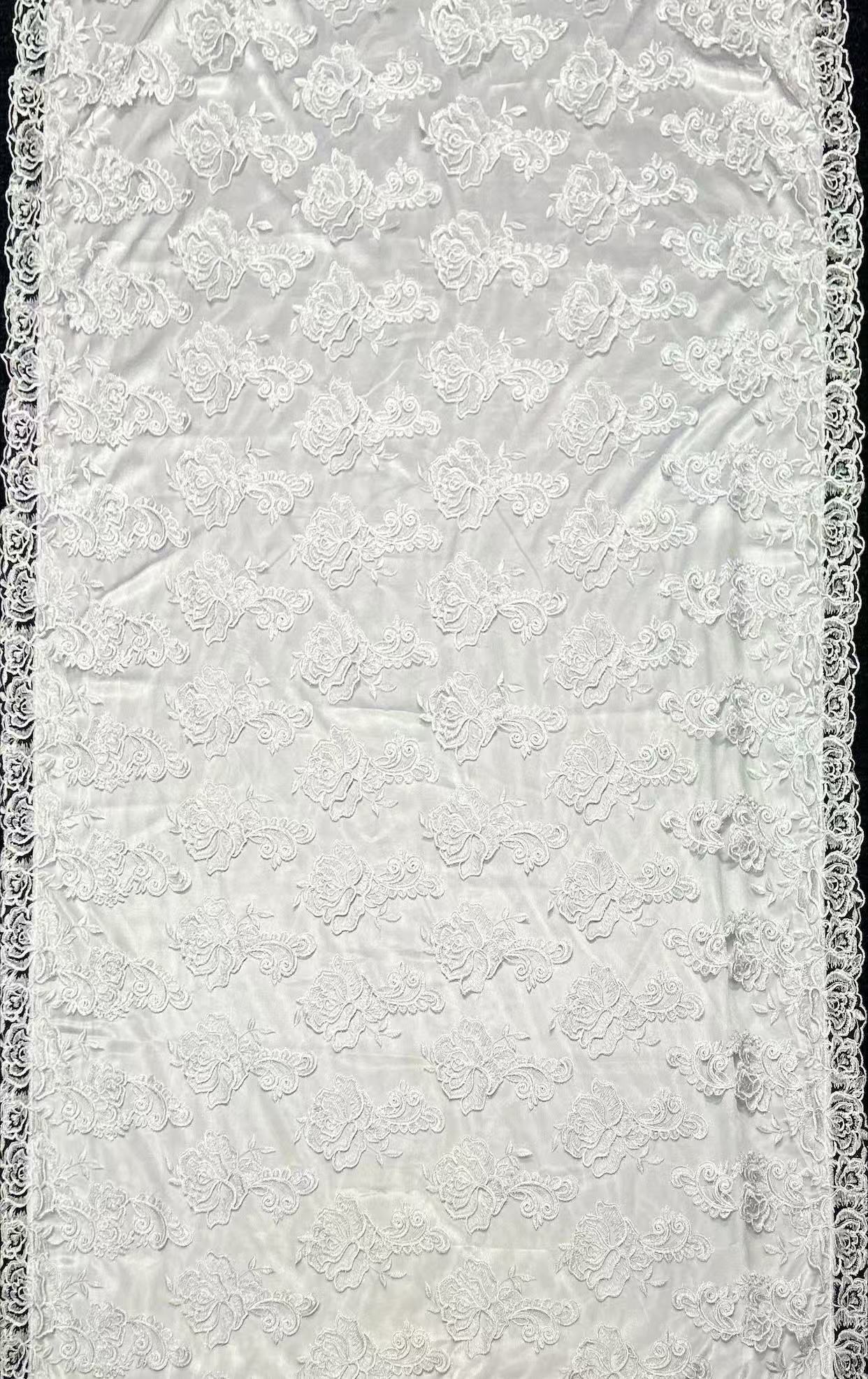 FIDAU (Tonga coffin cover) Custom made